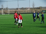 S.K.N.W.K. JO8-1 - Wemeldinge JO8-1 (competitie) 2024-2025 (3e fase) (68/159)